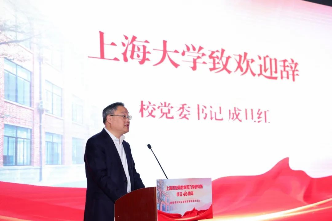 640?wx_fmt=jpeg 图片
