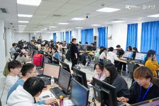 首页- 亿万先生MR集团官网登录