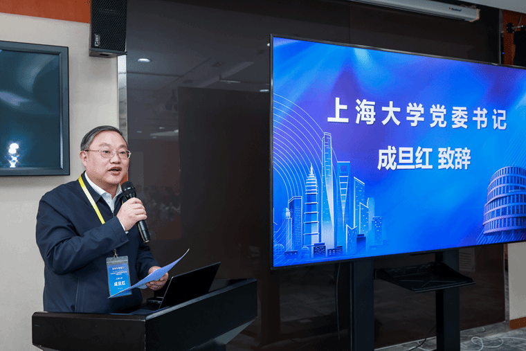 首页- 亿万先生MR集团官网登录