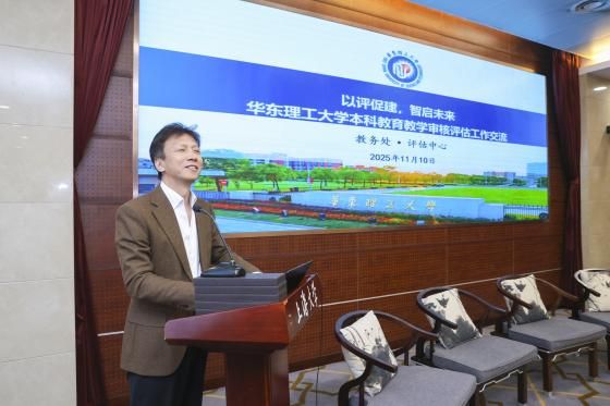 首页- 亿万先生MR集团官网登录
