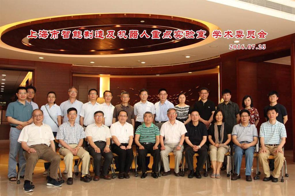 首页- 亿万先生MR集团官网登录
