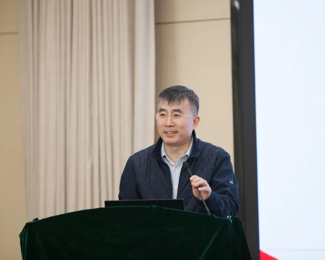 图片7.jpg