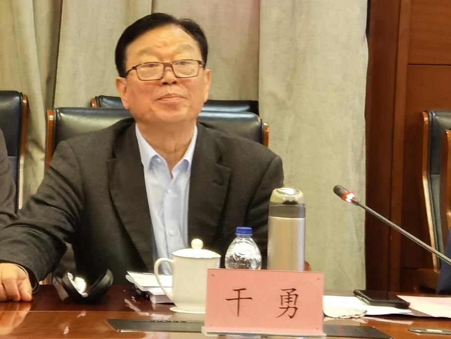 首页- 亿万先生MR集团官网登录