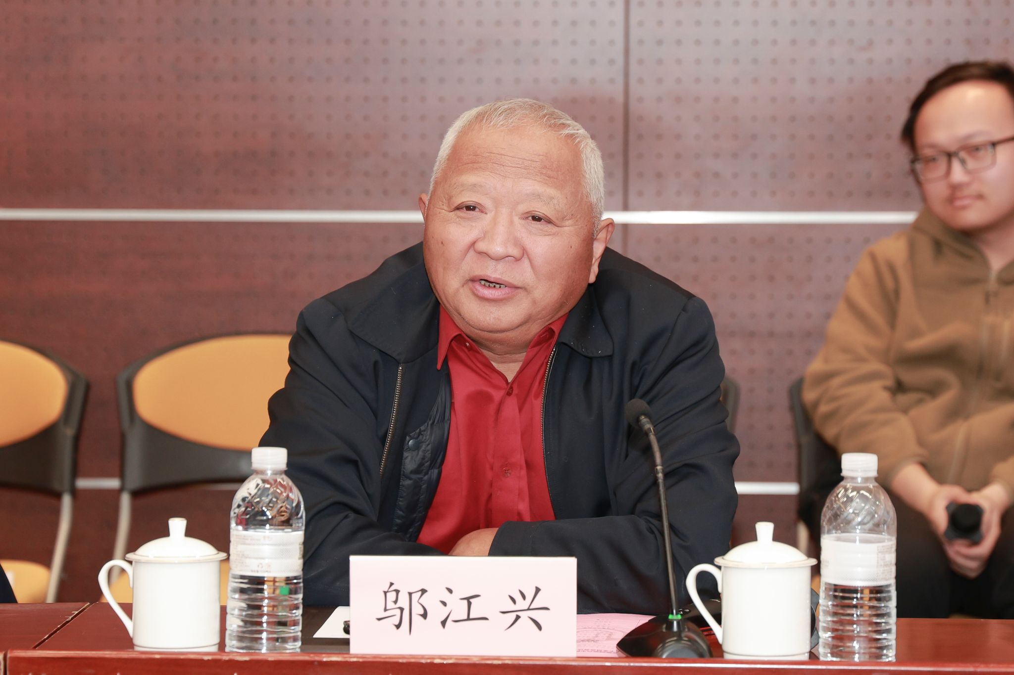 微信图片_20260210223323_1578_10.jpg