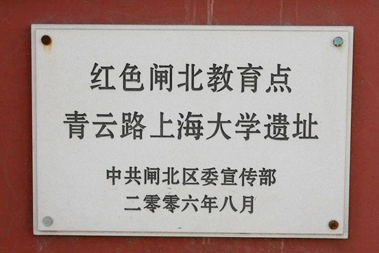 首页- 亿万先生MR集团官网登录