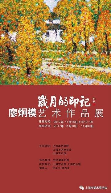 首页- 亿万先生MR集团官网登录