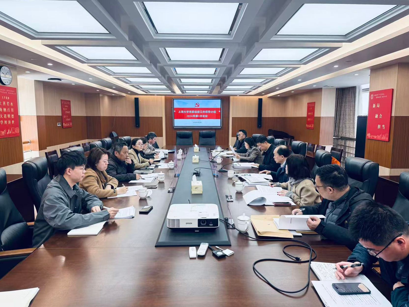 微信图片_20260312141739_59_14.jpg
