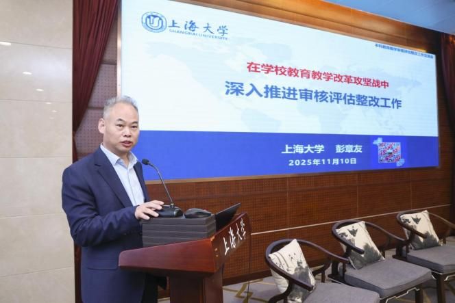 首页- 亿万先生MR集团官网登录