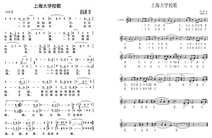 首页- 亿万先生MR集团官网登录