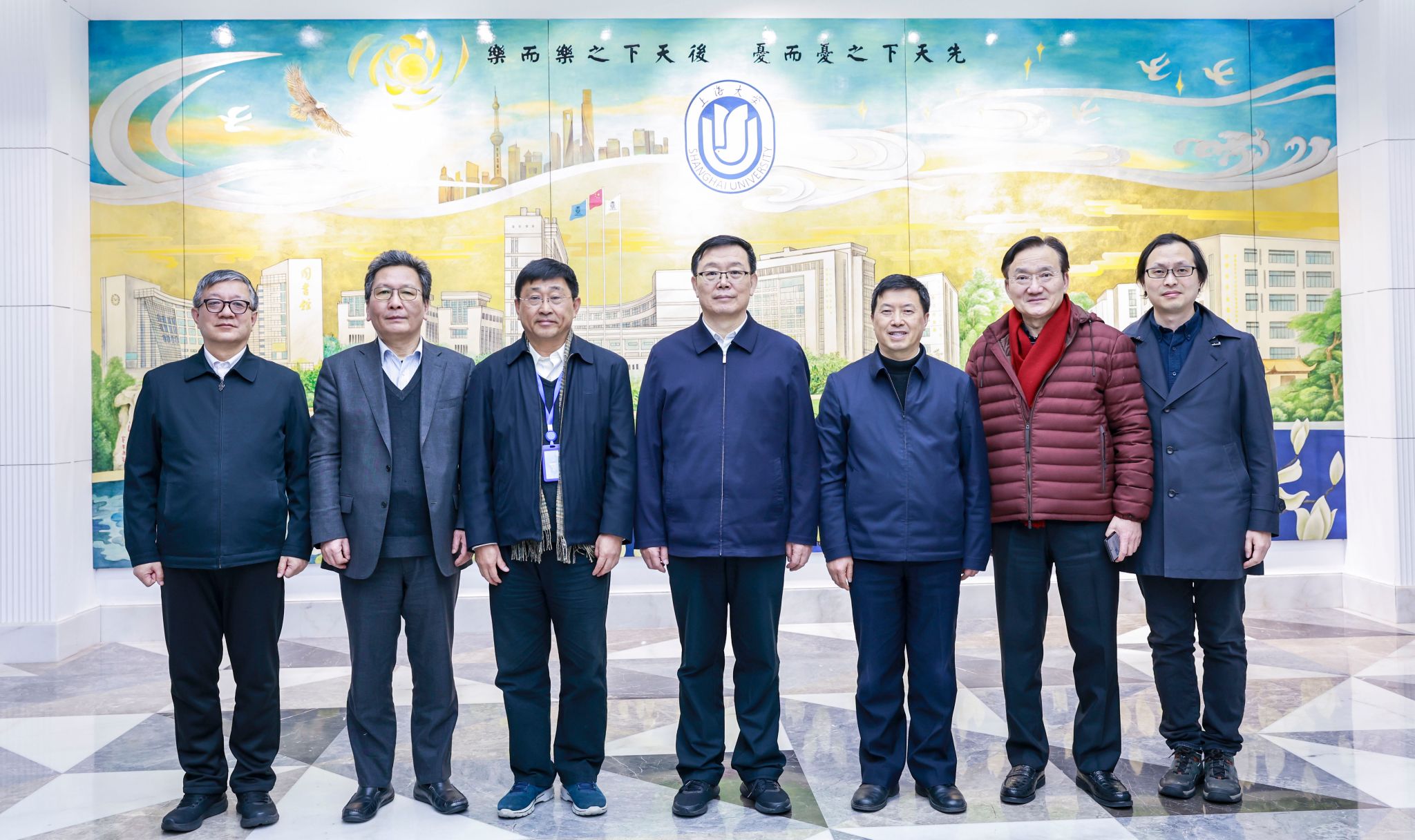 首页- 亿万先生MR集团官网登录