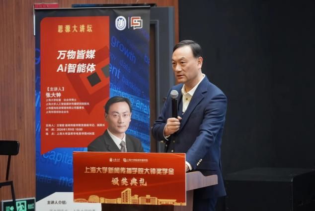 首页- 亿万先生MR集团官网登录