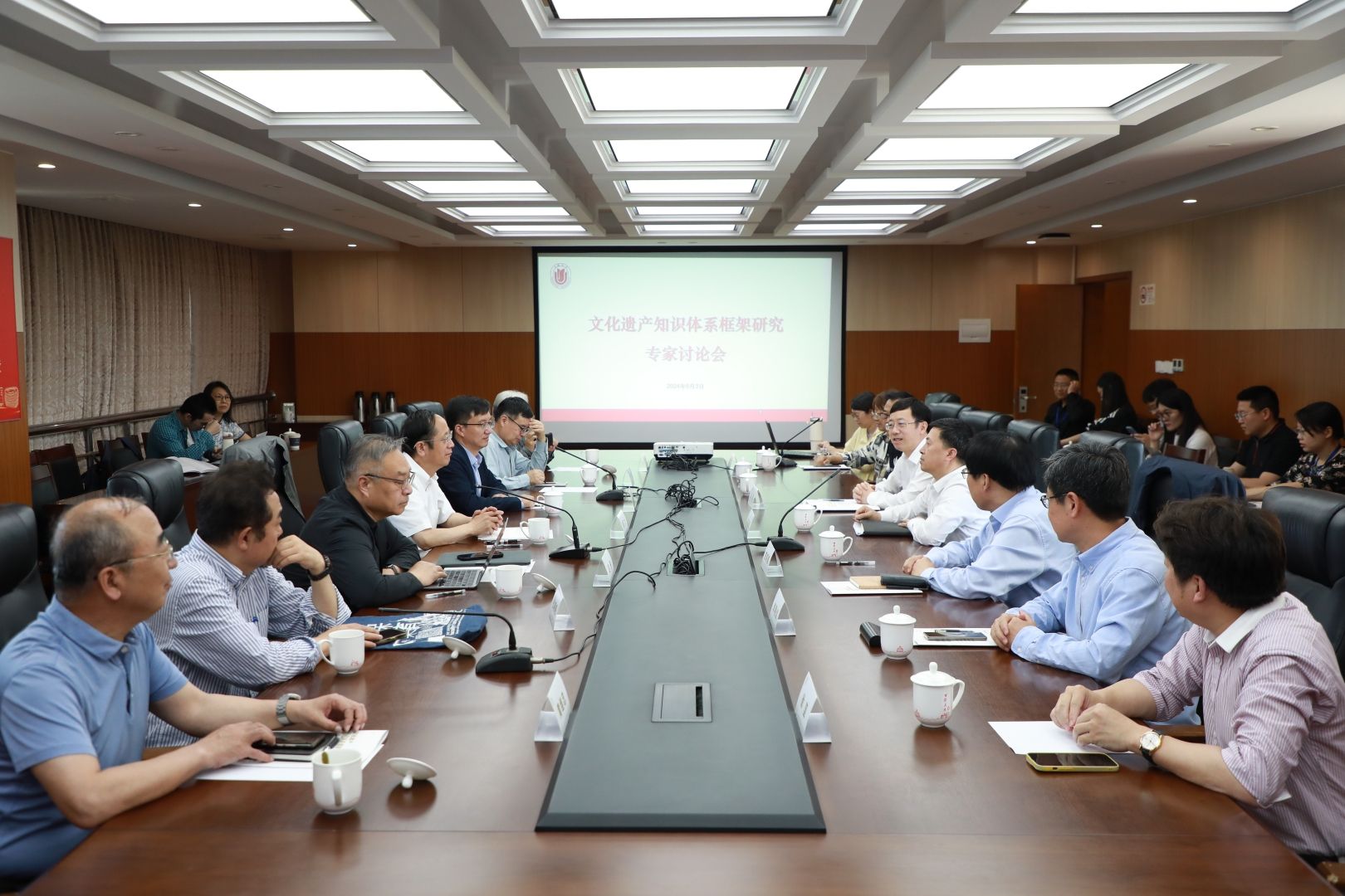 首页- 亿万先生MR集团官网登录