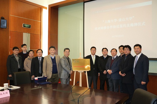 首页- 亿万先生MR集团官网登录