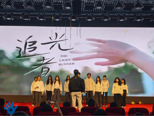 6AB3A8E5881A9B8B04004F1A077_846244D4_1B53E