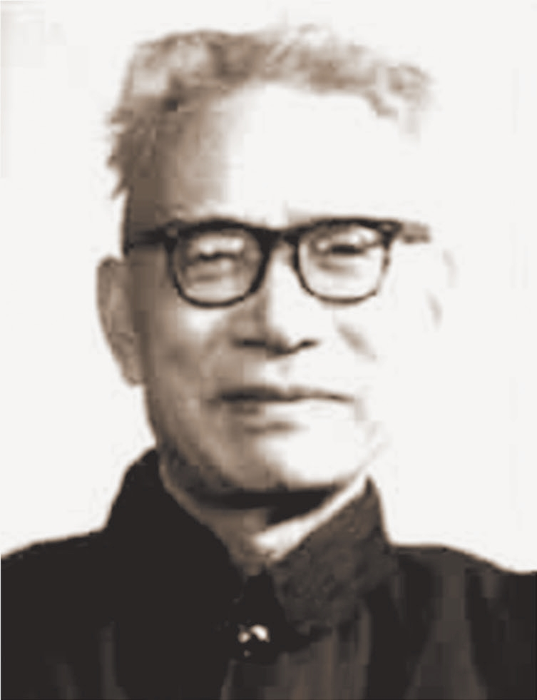 首页- 亿万先生MR集团官网登录