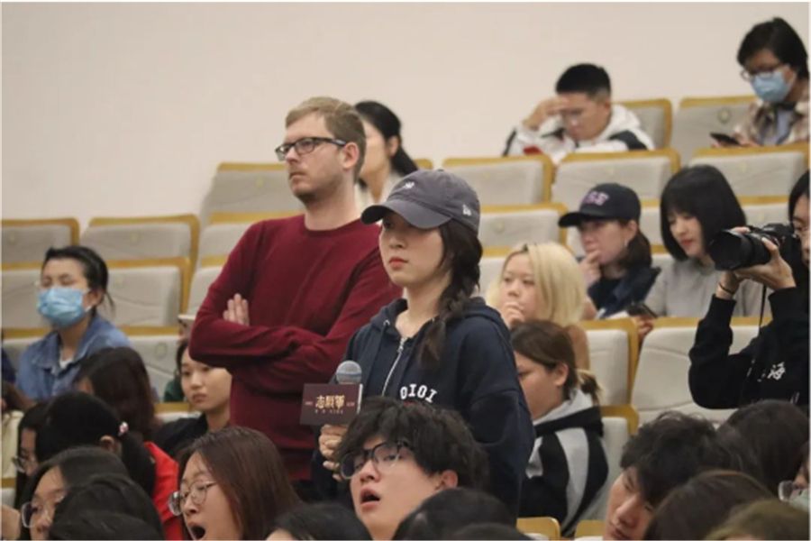 微信截图_20231011091345.jpg