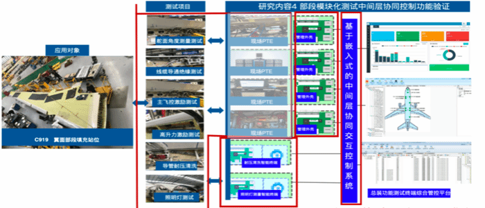首页- 亿万先生MR集团官网登录