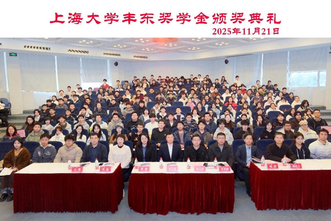 首页- 亿万先生MR集团官网登录