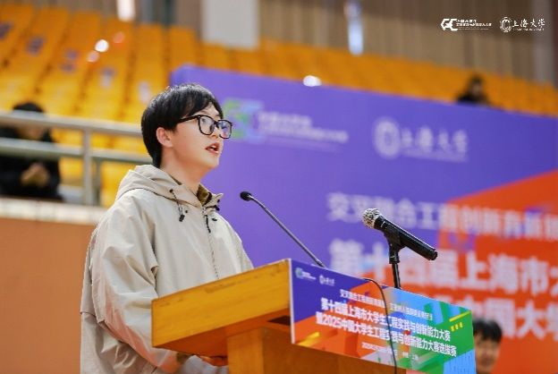 首页- 亿万先生MR集团官网登录