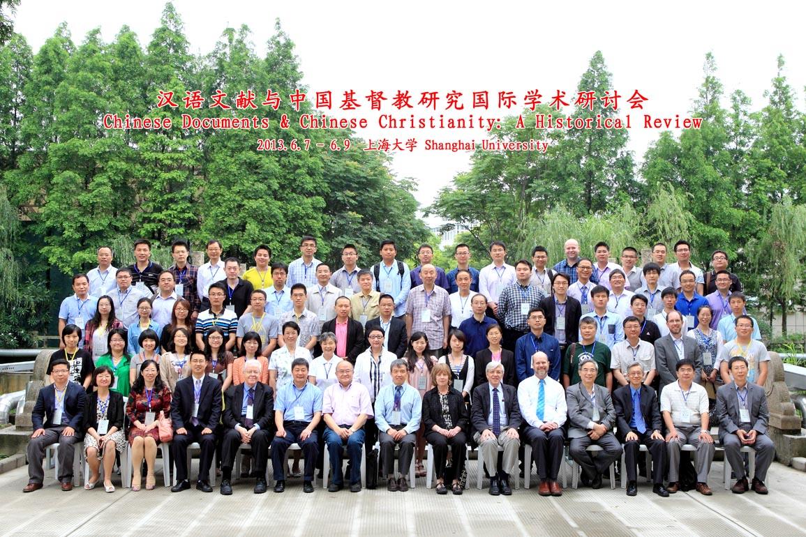 490A124AD00863F49A8DC50730D_37C5755C_3B1BF.jpg?e=