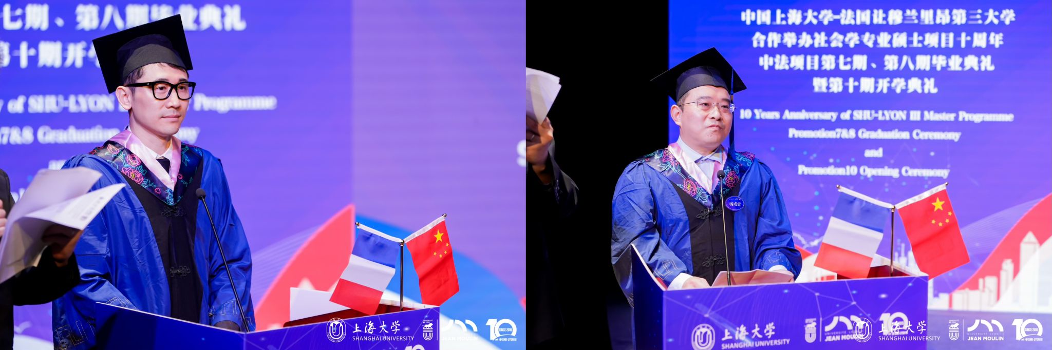微信图片_20251119094239.jpg