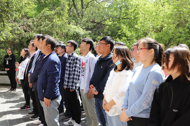 冠赢国际·(中国游)有限公司官网