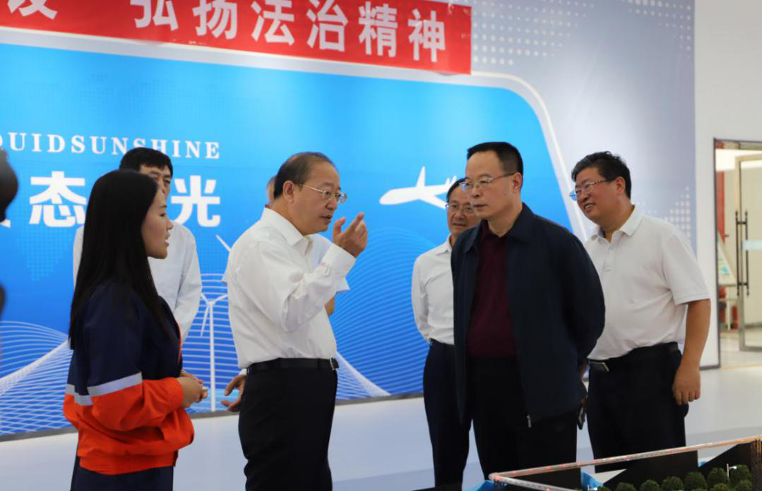 冠赢国际·(中国游)有限公司官网