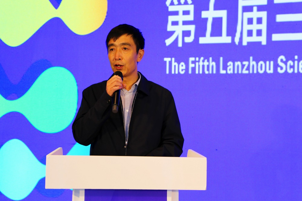 冠赢国际·(中国游)有限公司官网