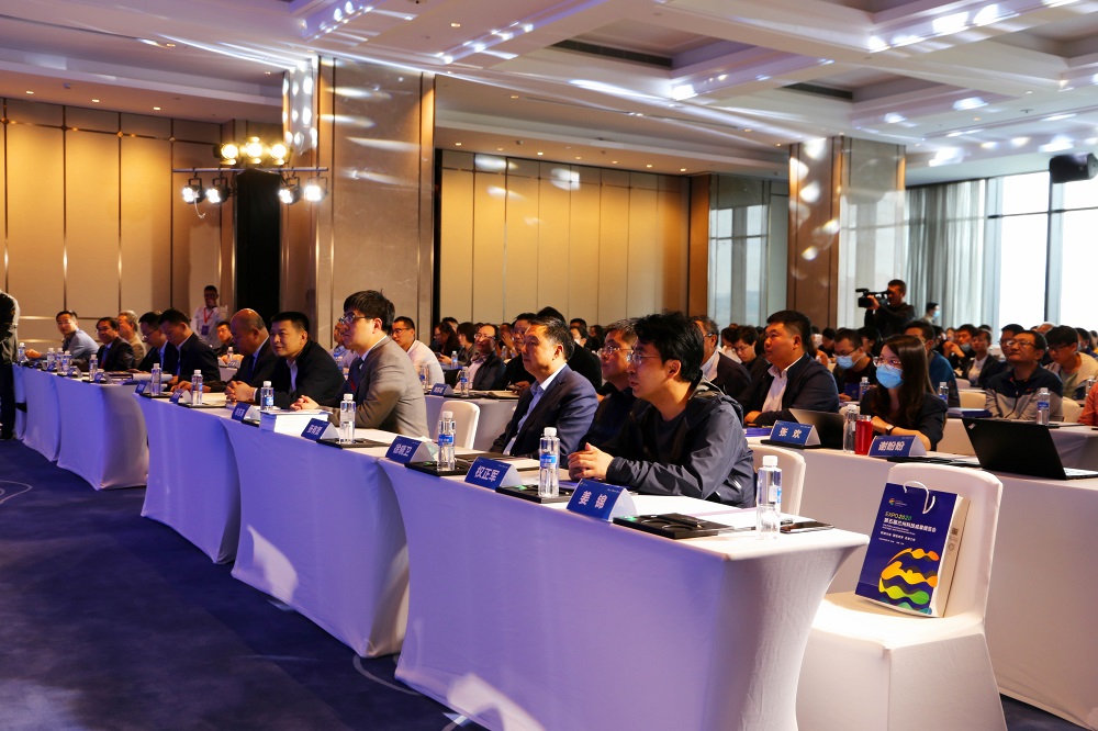 冠赢国际·(中国游)有限公司官网