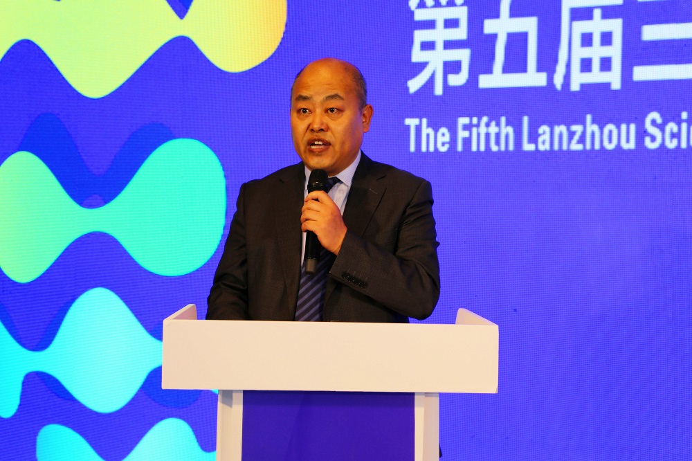 冠赢国际·(中国游)有限公司官网