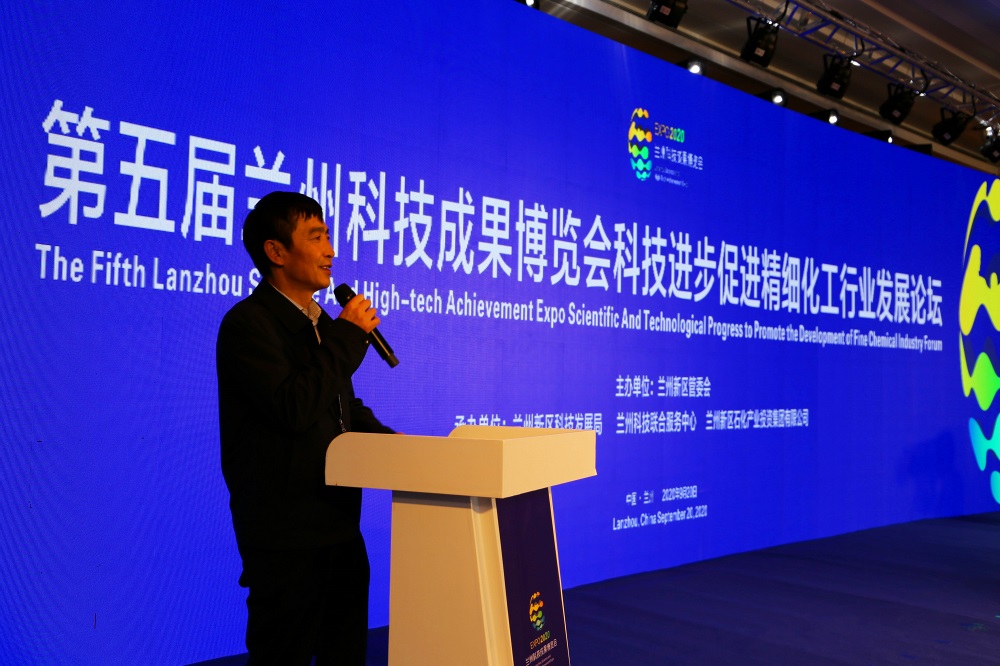 冠赢国际·(中国游)有限公司官网