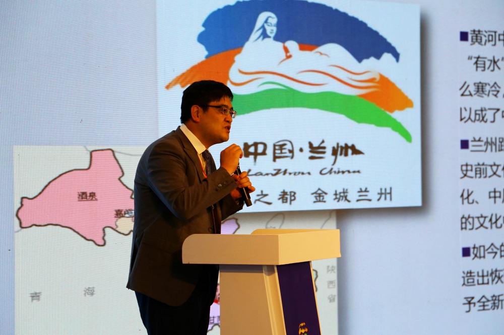 冠赢国际·(中国游)有限公司官网
