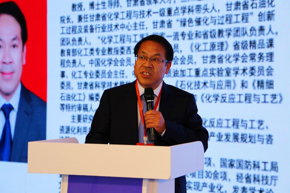 冠赢国际·(中国游)有限公司官网