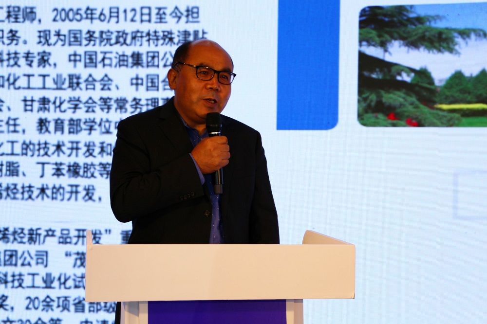 冠赢国际·(中国游)有限公司官网