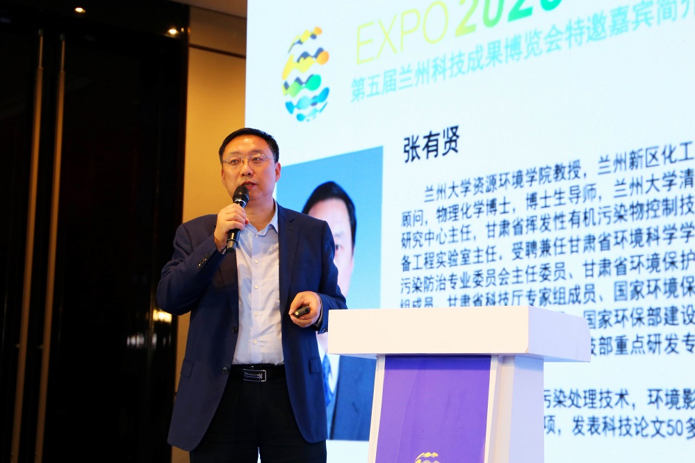 冠赢国际·(中国游)有限公司官网