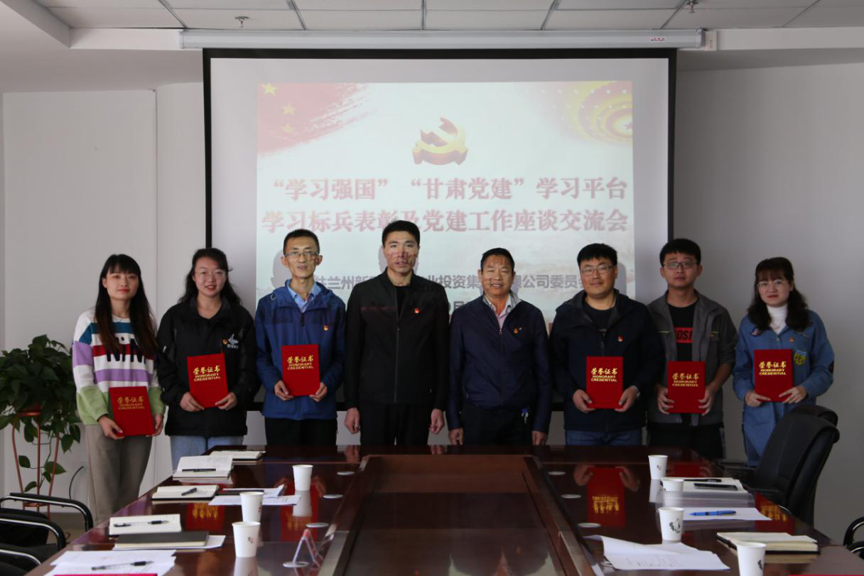 冠赢国际·(中国游)有限公司官网