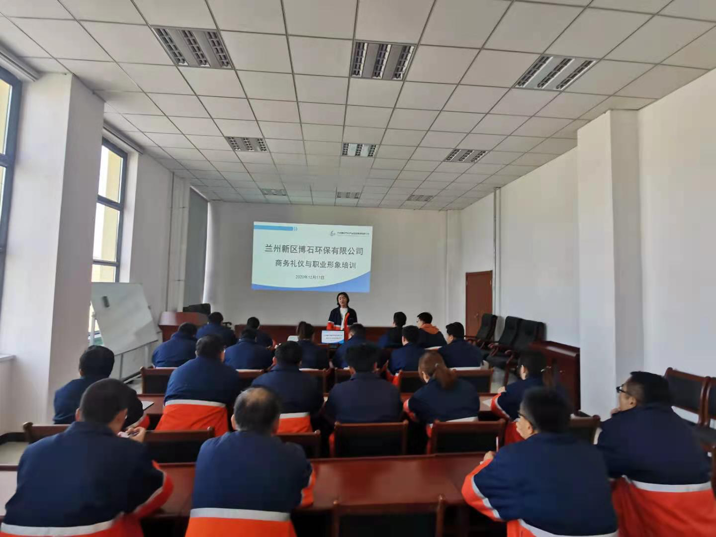 冠赢国际·(中国游)有限公司官网