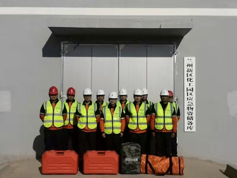 冠赢国际·(中国游)有限公司官网