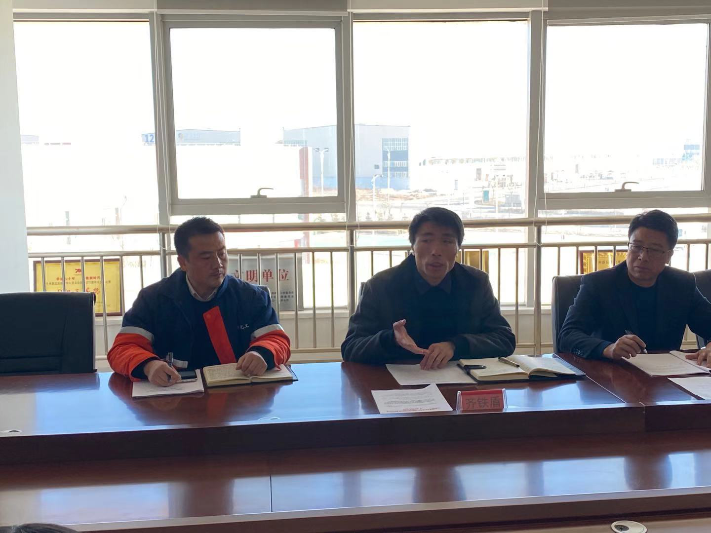 冠赢国际·(中国游)有限公司官网