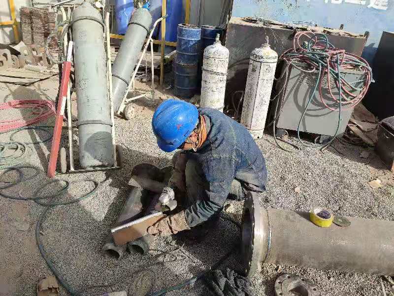 冠赢国际·(中国游)有限公司官网