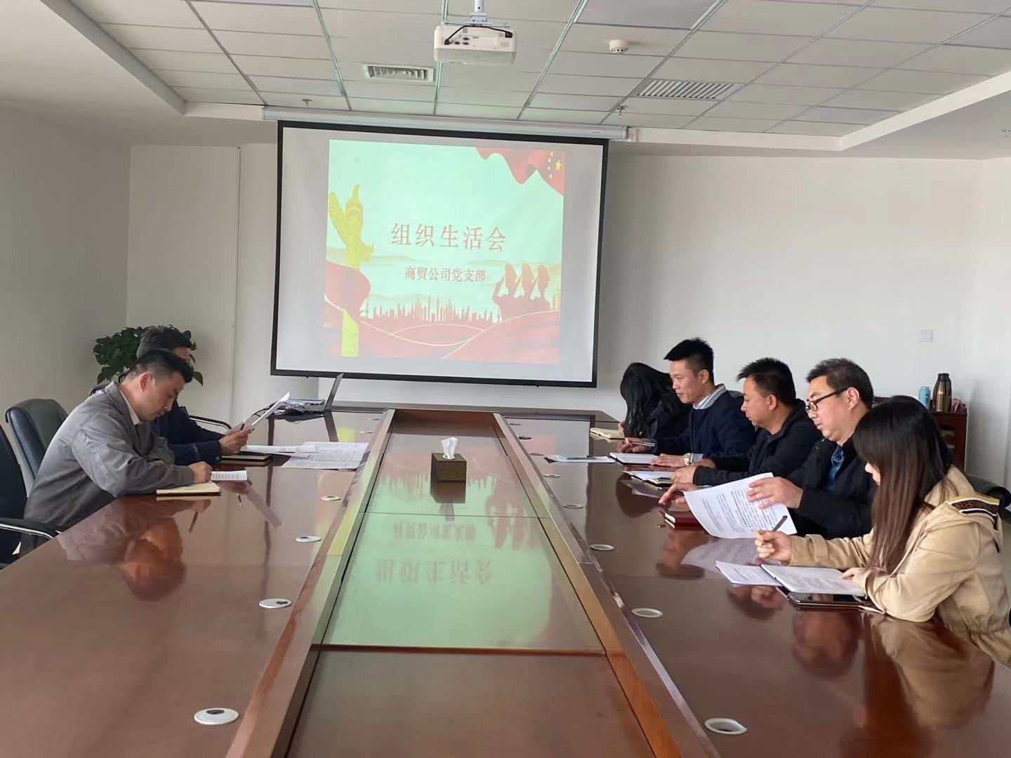 冠赢国际·(中国游)有限公司官网