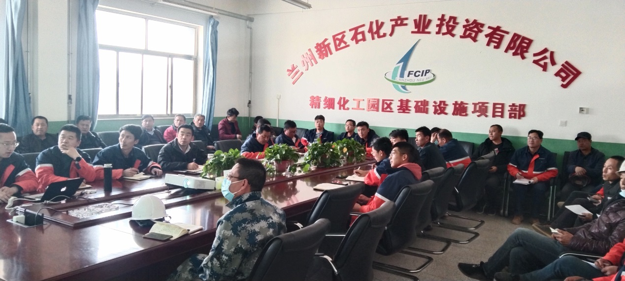冠赢国际·(中国游)有限公司官网