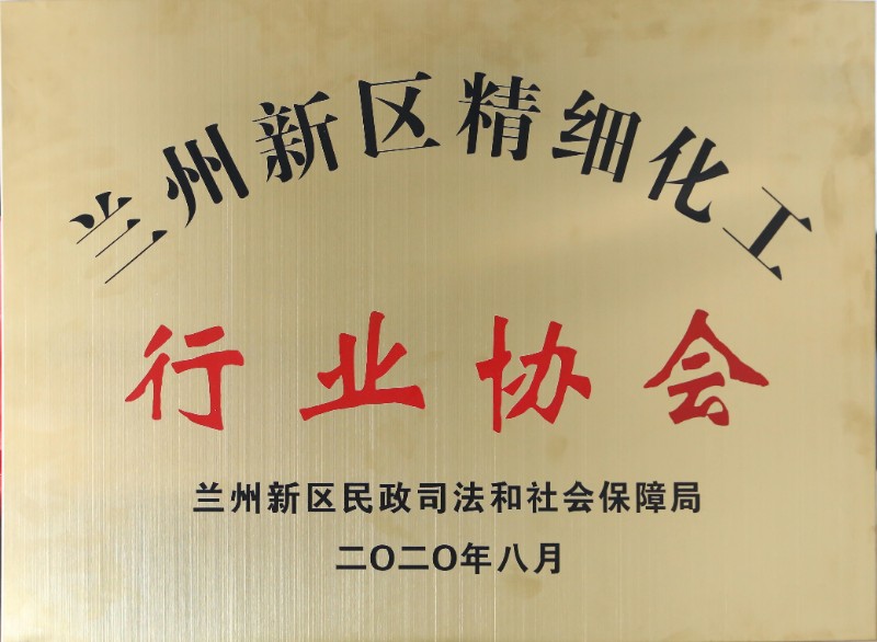 冠赢国际·(中国游)有限公司官网