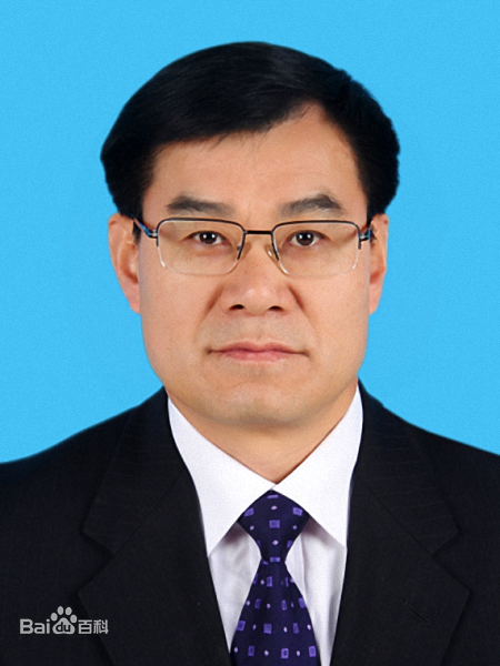 冠赢国际·(中国游)有限公司官网