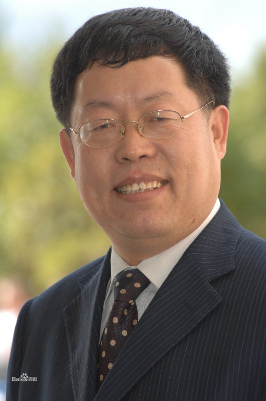 冠赢国际·(中国游)有限公司官网