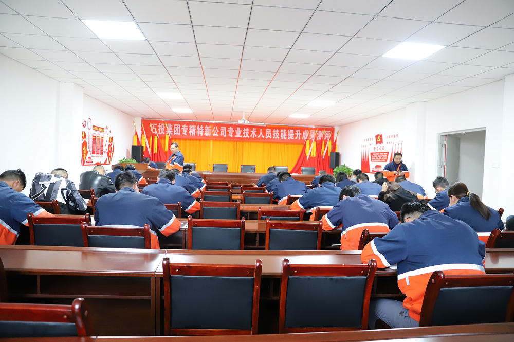 冠赢国际·(中国游)有限公司官网