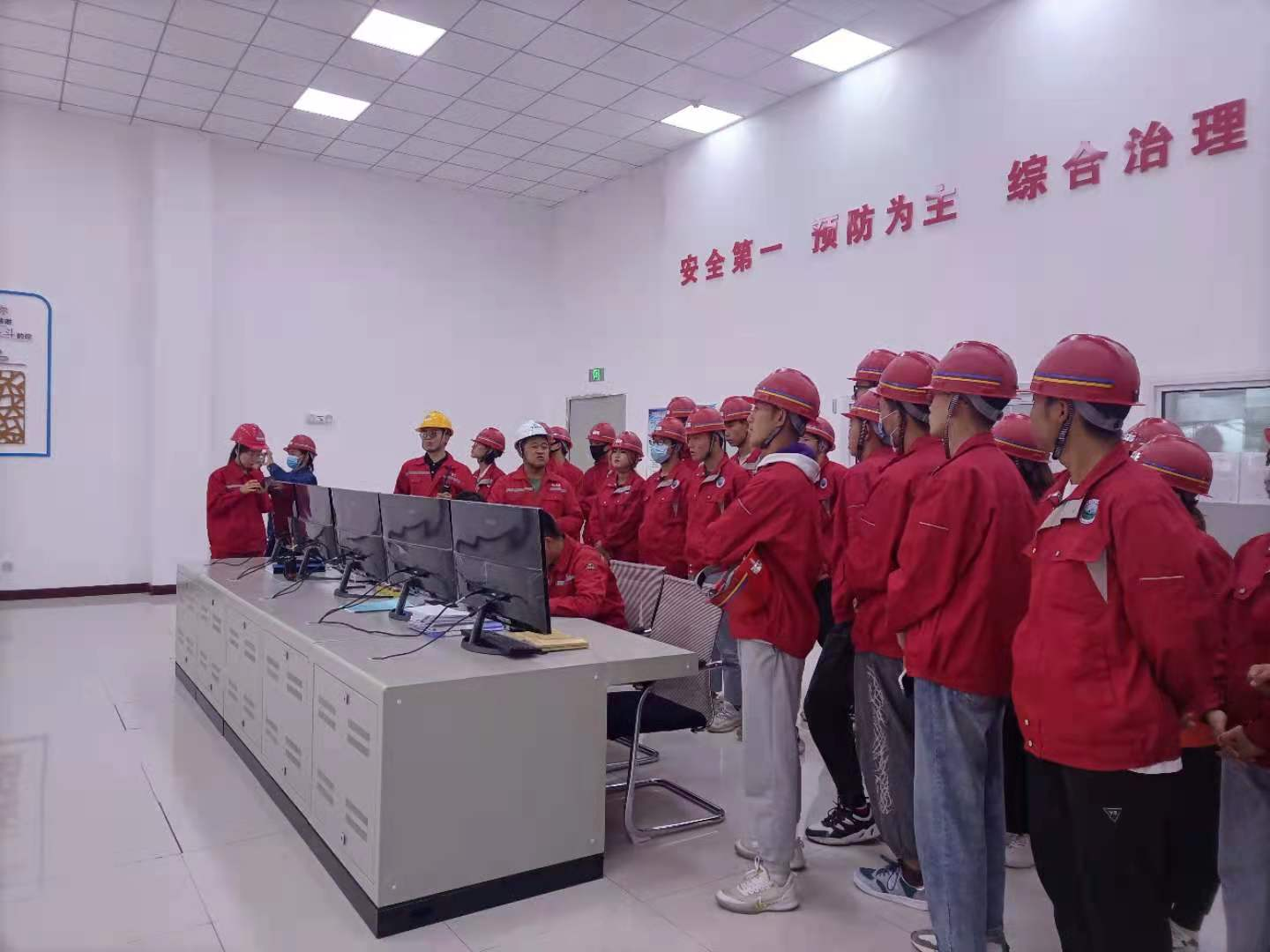 冠赢国际·(中国游)有限公司官网