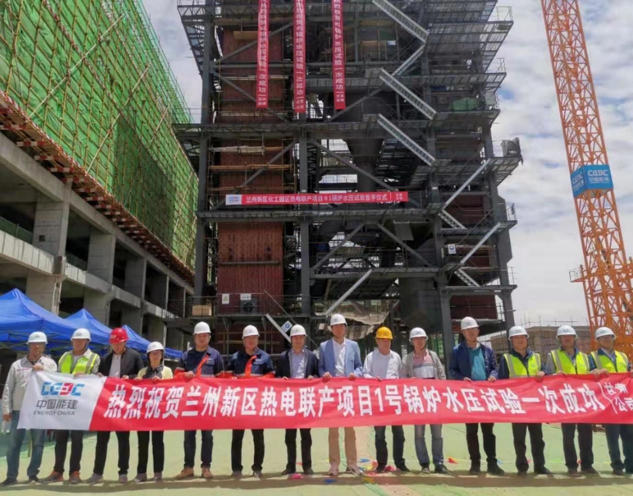 冠赢国际·(中国游)有限公司官网