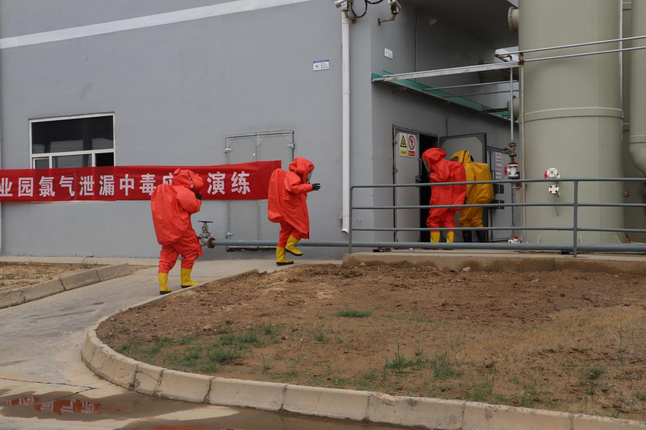 冠赢国际·(中国游)有限公司官网