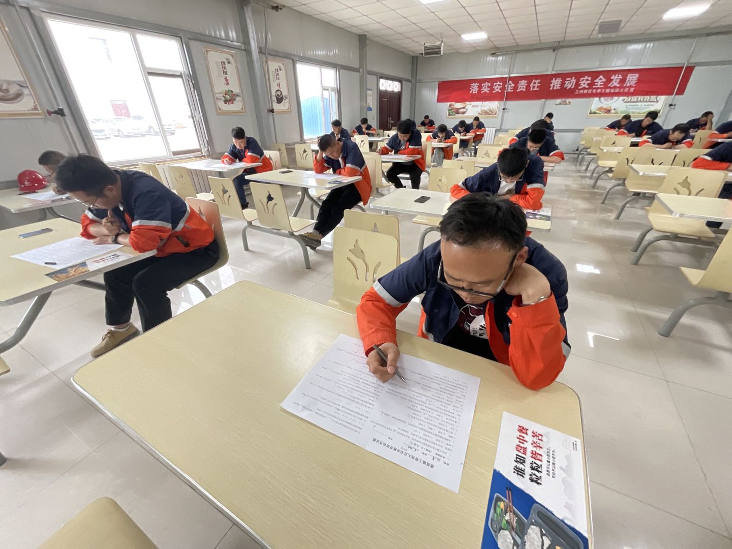 冠赢国际·(中国游)有限公司官网
